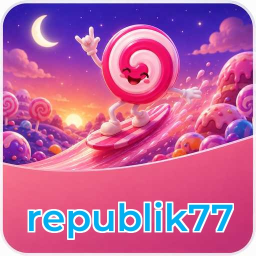 Struktur APK