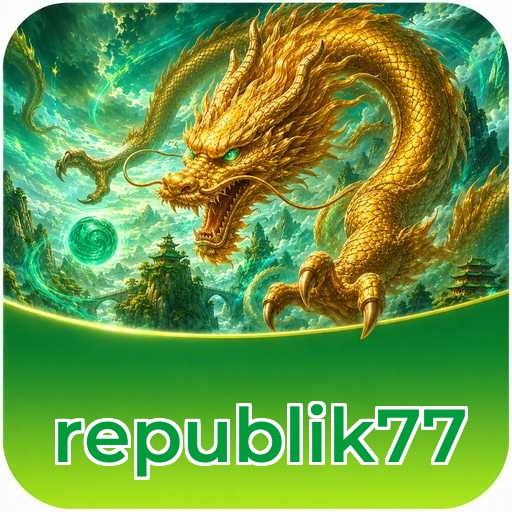 Technical Specs republik77