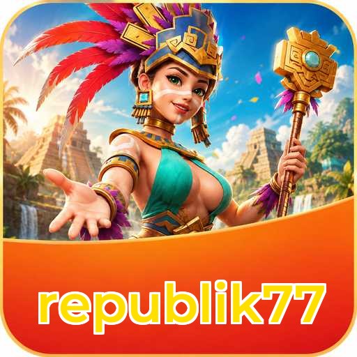 Architecture Comparison - republik77 APK Variants