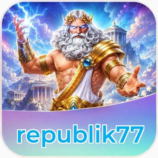 App Information republik77