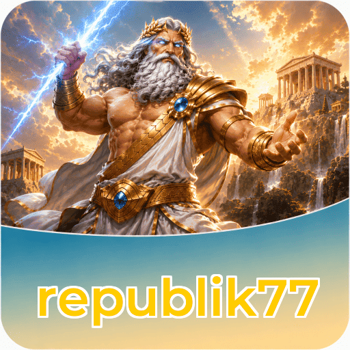 Panduan Instalasi Step-by-Step - republik77