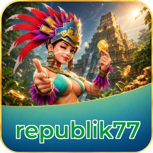 Apa itu APK