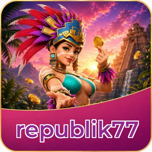 Nilai-Nilai republik77