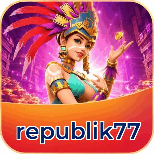 How to Update republik77