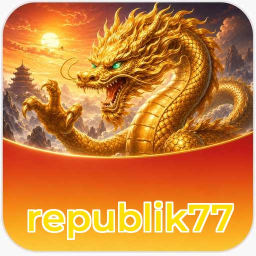 Spesifikasi republik77