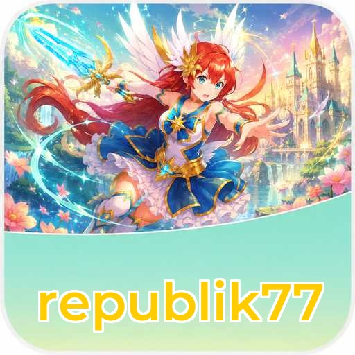 Security Audit - republik77 Comprehensive Analysis