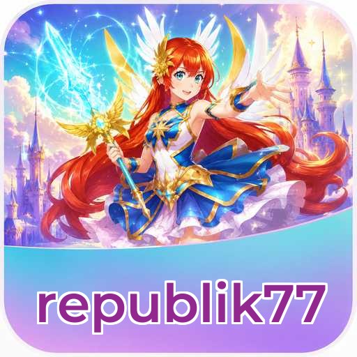 Comparison Icon