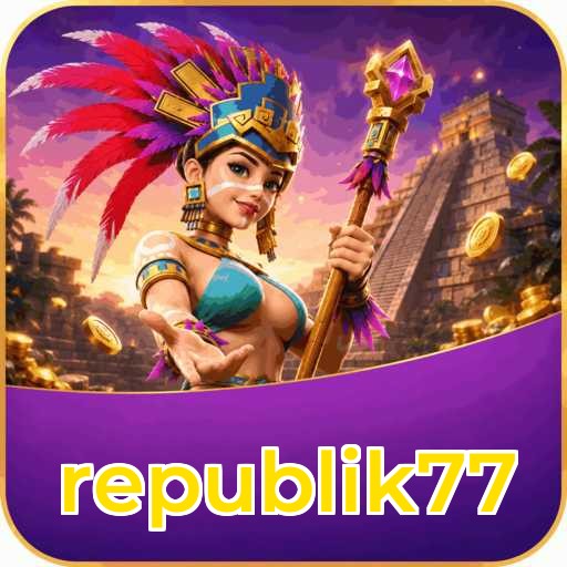 Fitur republik77