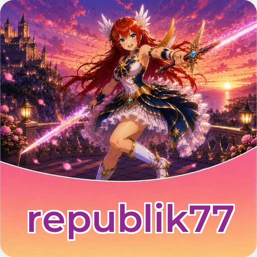 Cara Install APK