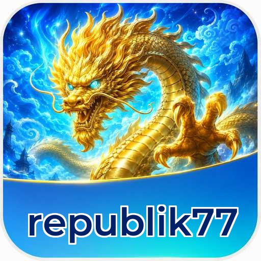 Privacy & Security republik77