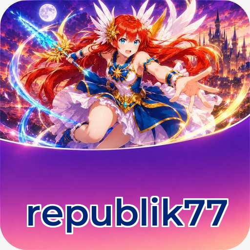 Performance Analysis - republik77 Benchmark Results