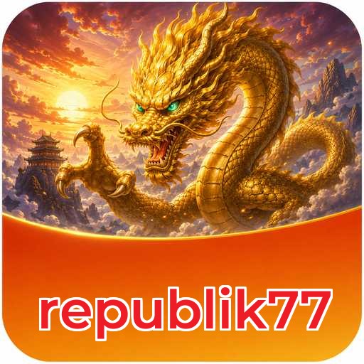Overview republik77