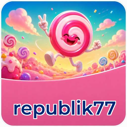 Performa republik77