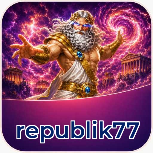 Reviews Icon