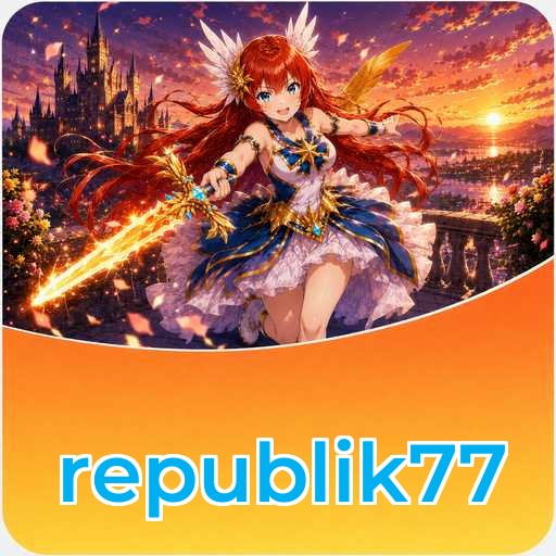 Expert Verdict - republik77 Final Assessment