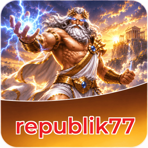 Keamanan APK