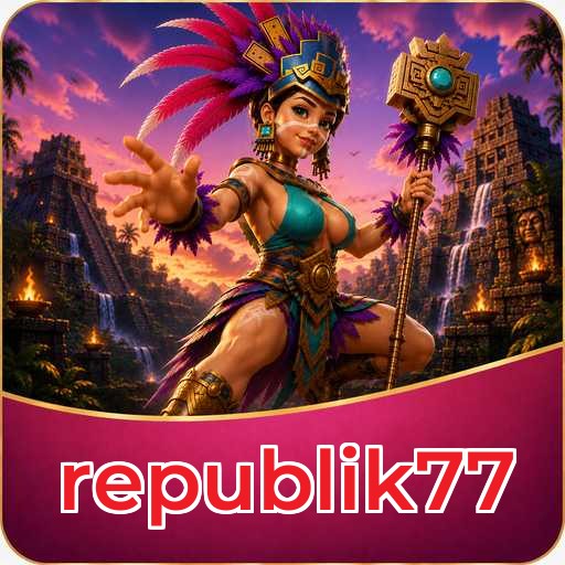 FAQ Instalasi republik77