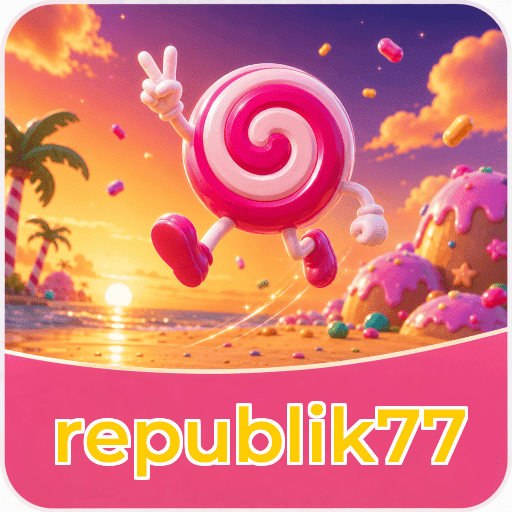 Feedback Icon