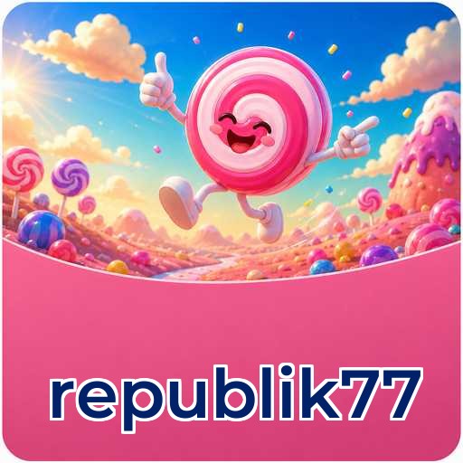FAQ Keamanan republik77