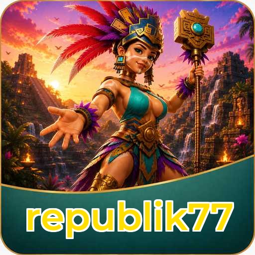 Developer Info republik77