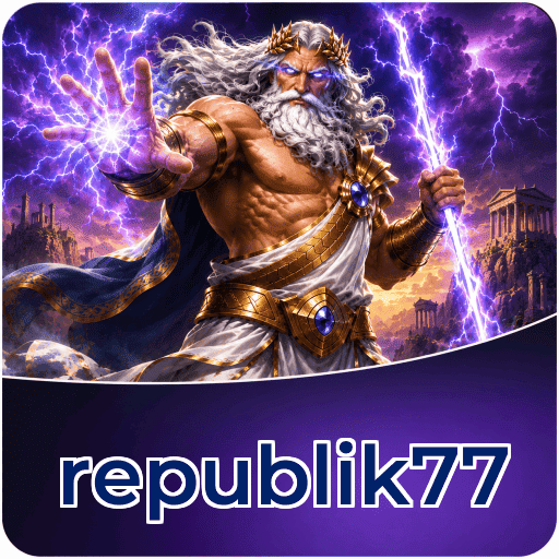 Installation Guide - republik77 Expert Tutorial