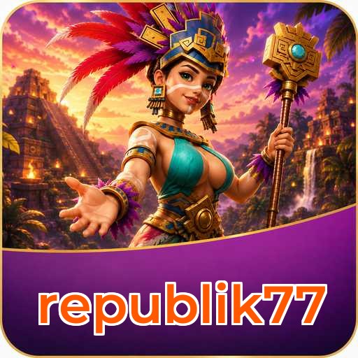 Tips Keamanan Instalasi APK - republik77