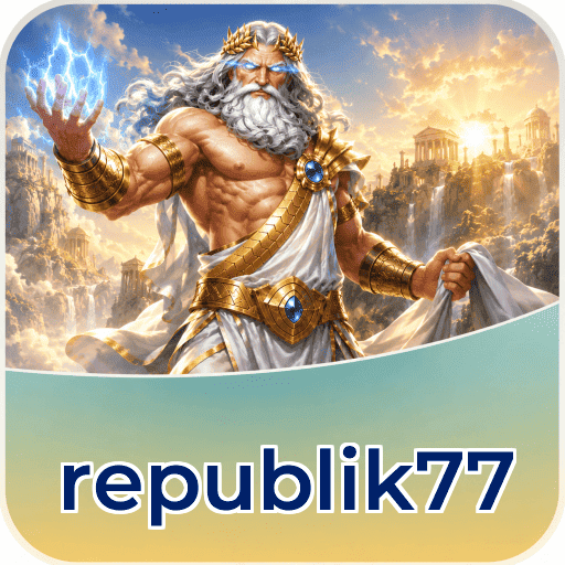 Update Statistics republik77
