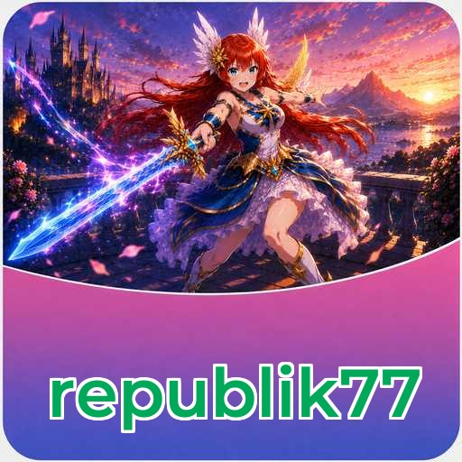 Video Tutorial Instalasi - republik77