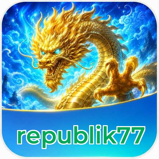 Jenis APK