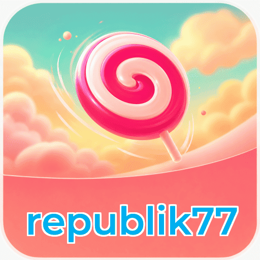 Troubleshooting - republik77 Optimization Tips